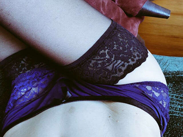 MRSNAUGHTY7 free sexy photo
