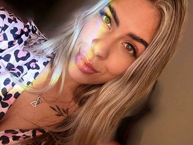 FELINAA free sexy photo