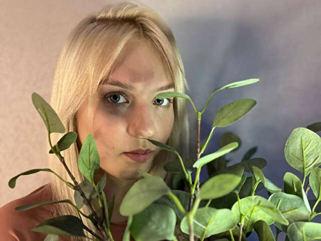 BETTYMOON free sexy photo
