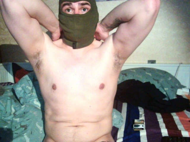 COCKAGENT free hard sexy photo