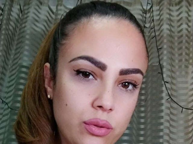 CURLYPRETTY free hard sexy photo