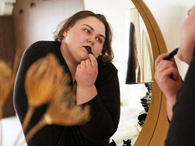 JANIEBBW free sexy photo