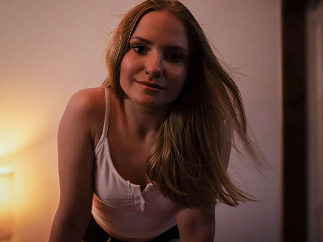 LOVEXNANCY free sexy photo
