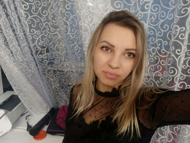 SWEETEMILY free sexy photo