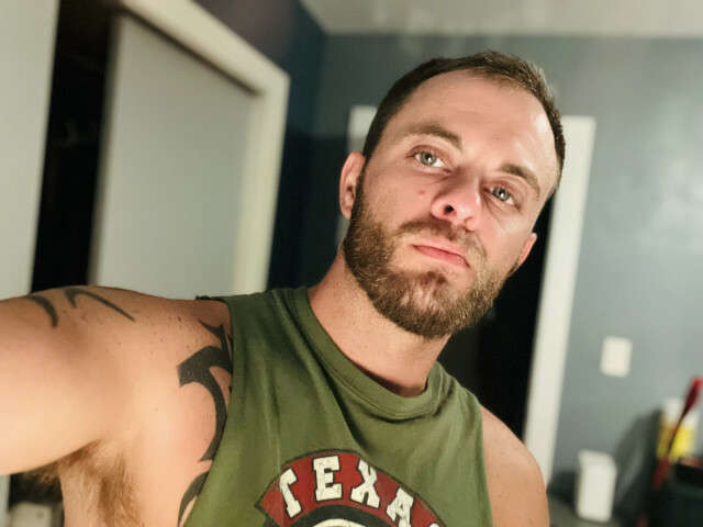 OTTERBOI free sexy photo