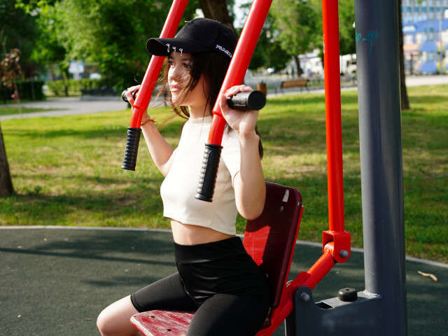 HELPMEFEEL free sexy photo