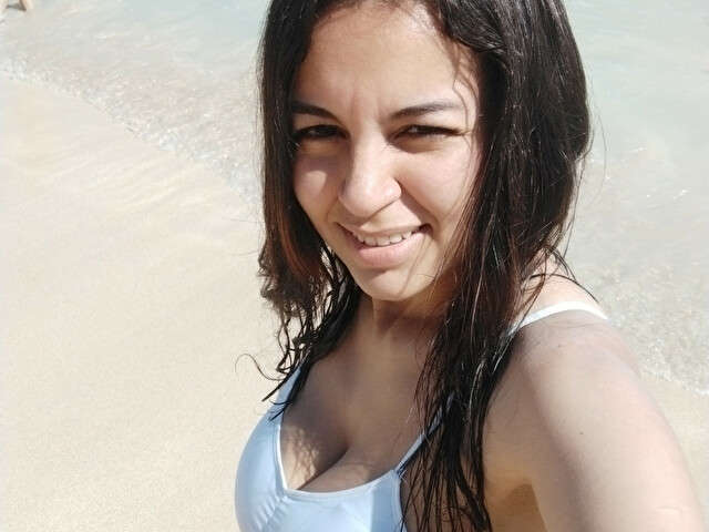 PORNOFFYOU free hard sexy photo
