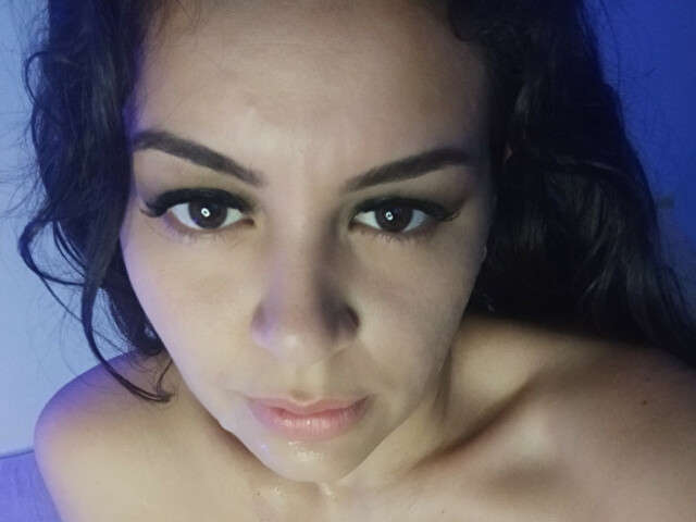 PORNOFFYOU free hard sexy photo