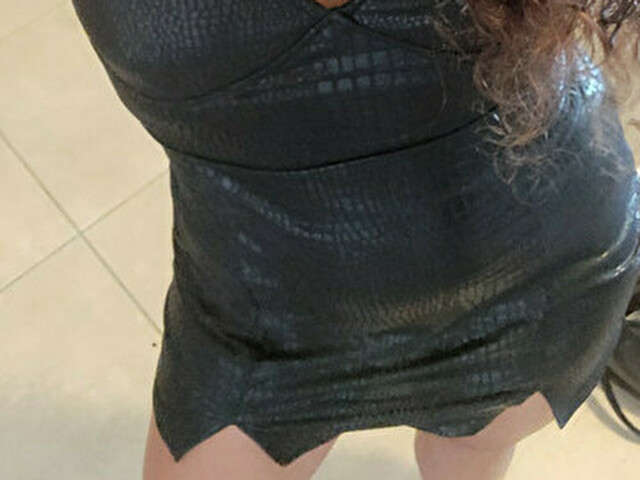 CATALEYALOCA free sexy photo
