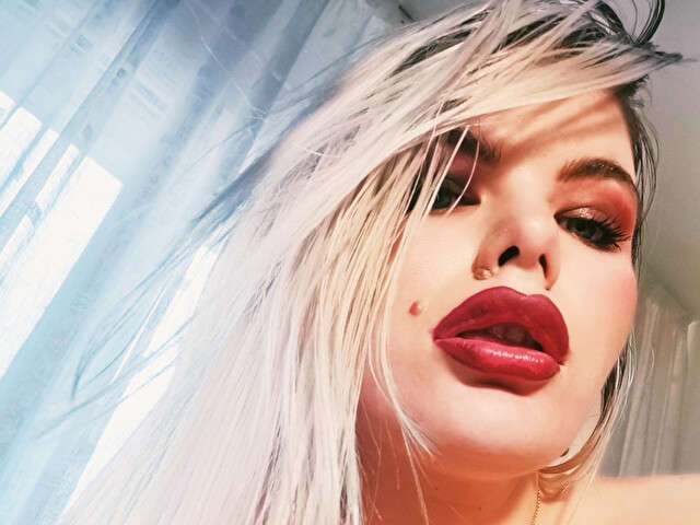 BELLAMARGOO free sexy photo