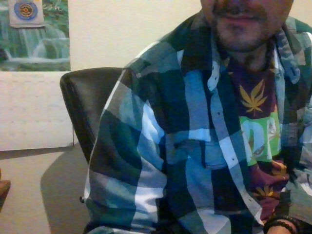 SWINGIN free sexy photo