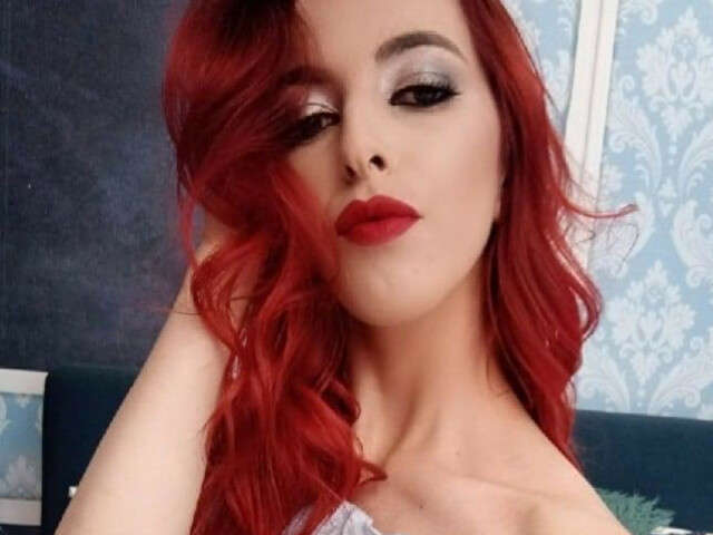 REDFOXOF free sexy photo