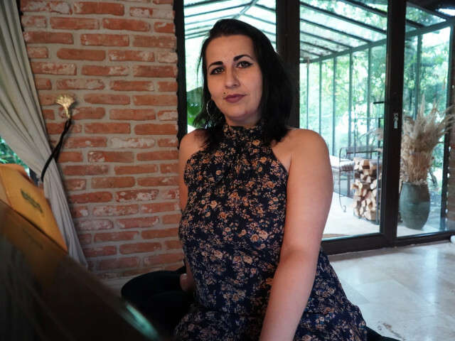 LISAMAZEXXL free sexy photo