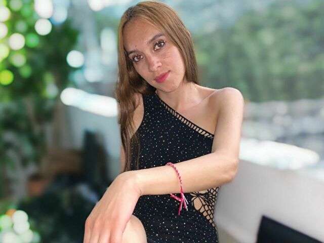 KIMJOY free sexy photo