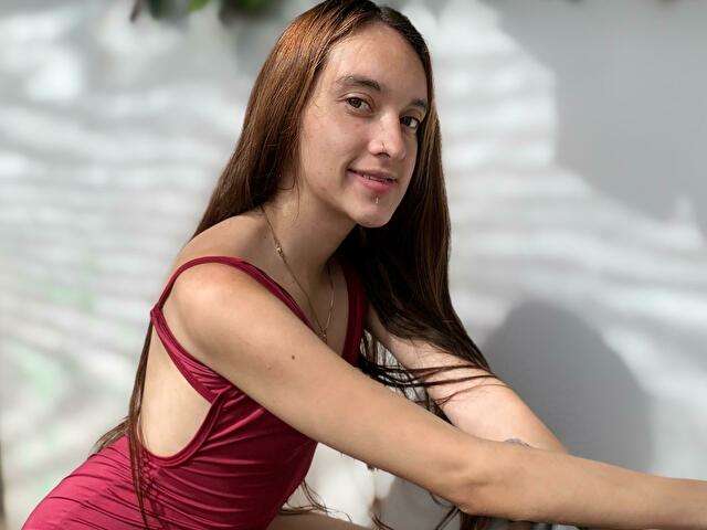 KIMJOY free sexy photo
