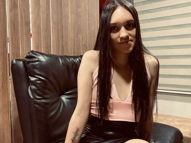 KIMJOY free sexy photo