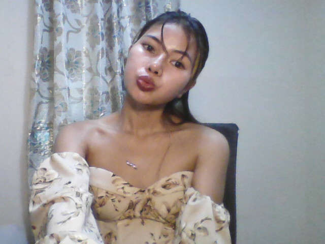 ASIAN4U free sexy photo