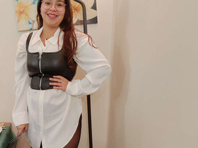 HOTFANTASIA free hard sexy photo