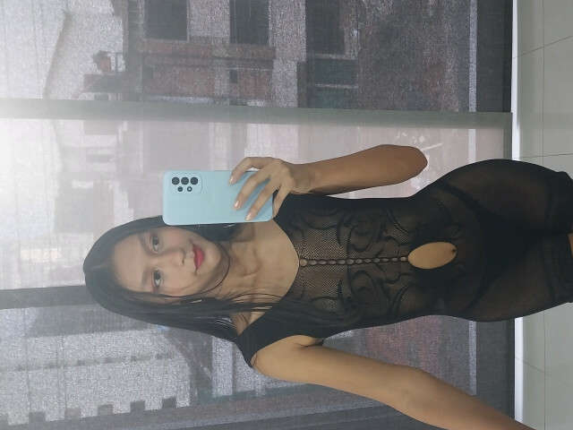 ELISSAWURENS free hard sexy photo