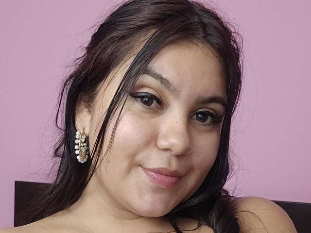 NICOLETRIOS free sexy photo