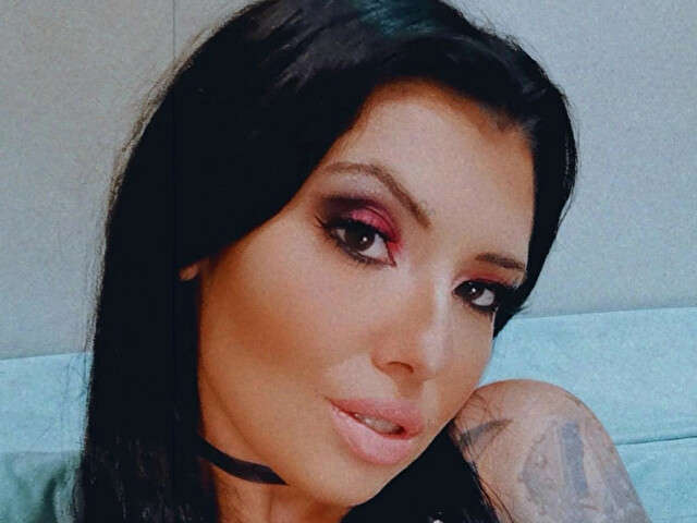 KYOTO free sexy photo