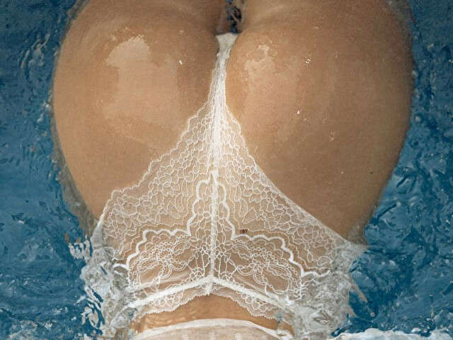 SEXDESIRE free hard sexy photo