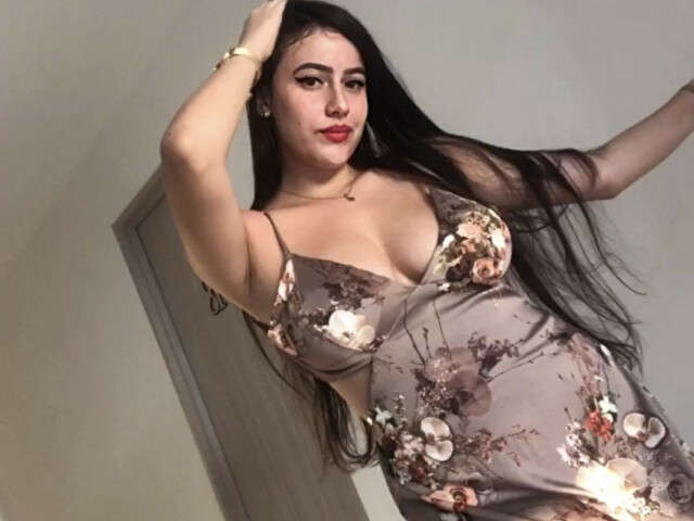 MISSYHIGHINS free hard sexy photo