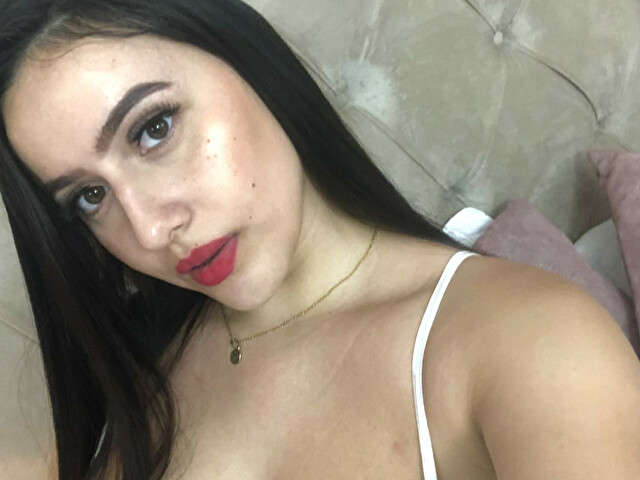 MISSYHIGHINS free sexy photo