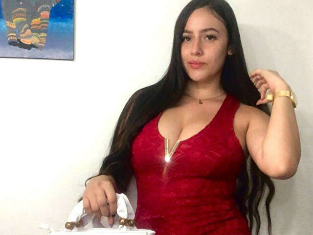 MISSYHIGHINS free sexy photo