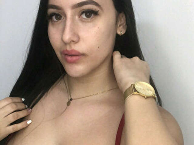 MISSYHIGHINS free sexy photo