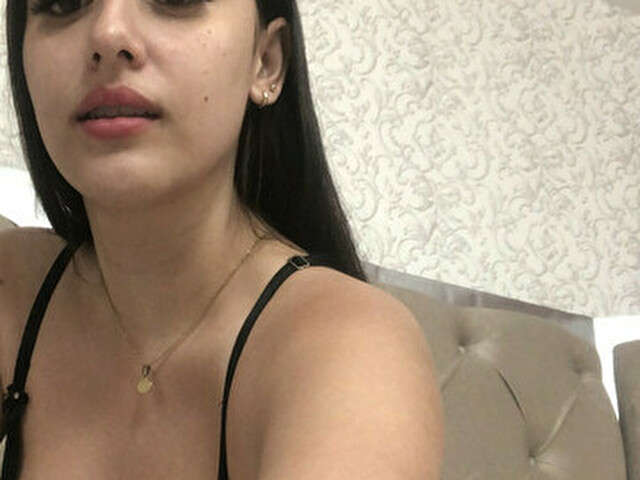 MISSYHIGHINS free sexy photo