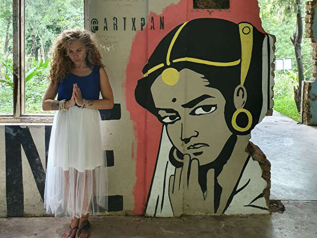 INDIA free sexy photo