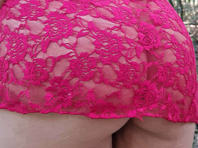 MELISSAKAROL free hard sexy photo