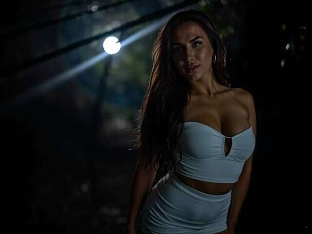 MINDYEROTIC free sexy photo