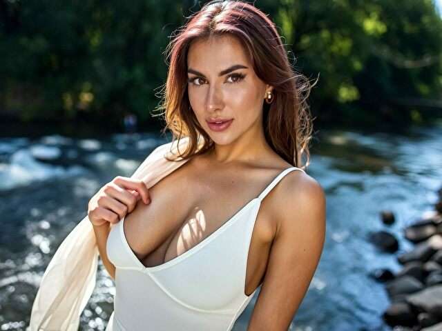 MINDYEROTIC free sexy photo