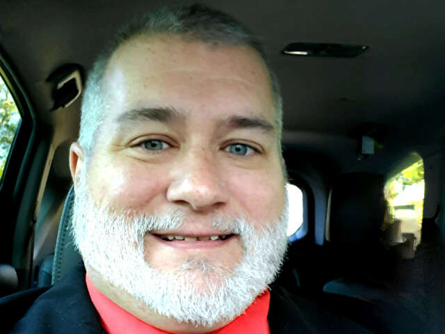 MASTERFIGRIN free sexy photo