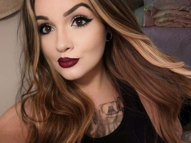 DOLL4SIR free sexy photo