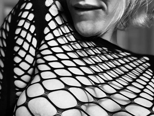 ANOUKGREY free hard sexy photo