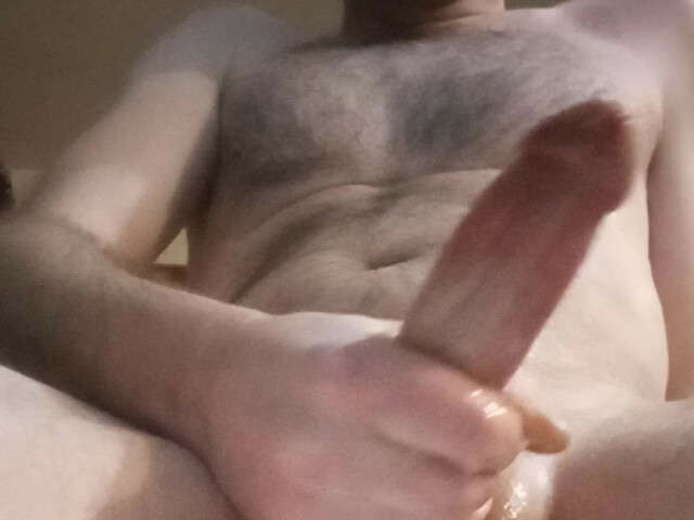 KRISKUUMS free hard sexy photo