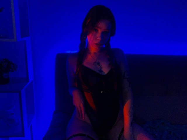 HAVENRAE free sexy photo