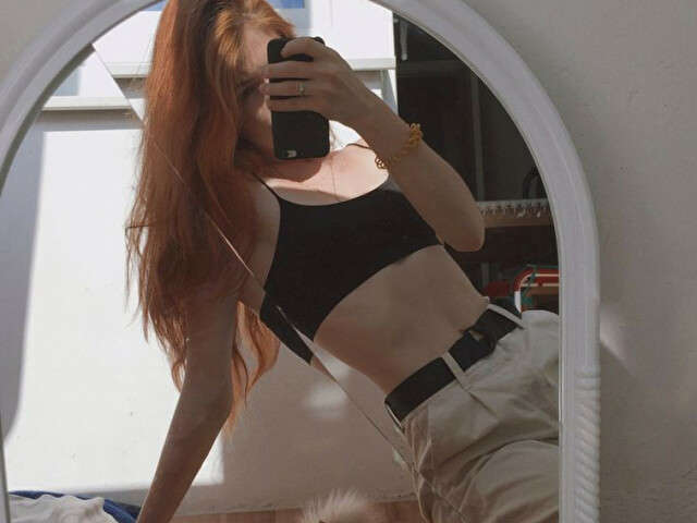 DANADAVINA free sexy photo