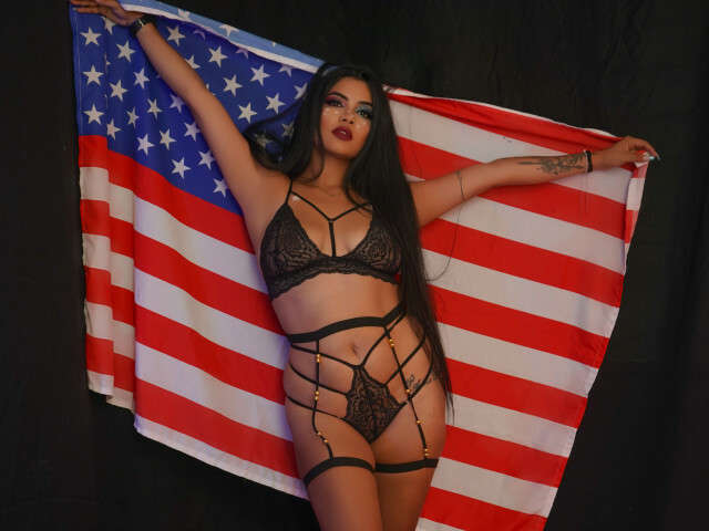 NATAMILLERS free hard sexy photo