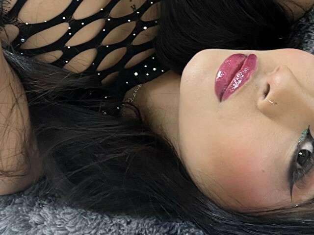NATAMILLERS free sexy photo