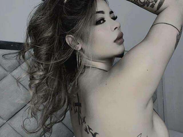 NATAMILLERS free sexy photo