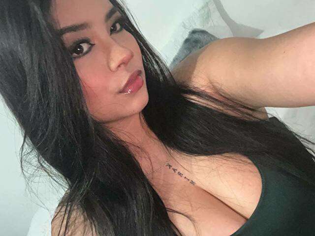 NATAMILLERS free sexy photo