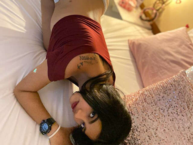 NATAMILLERS free sexy photo