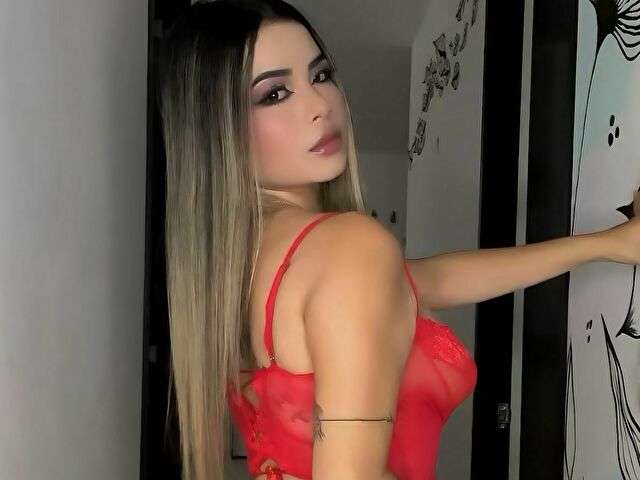 NATAMILLERS free sexy photo