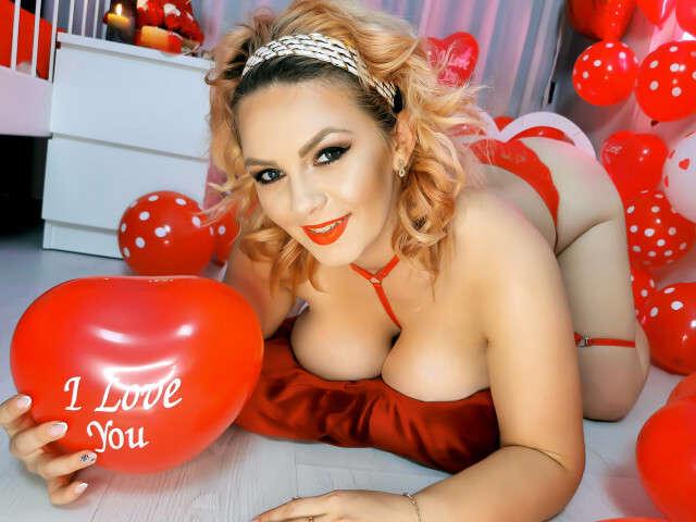 SHERRYDON free sexy photo