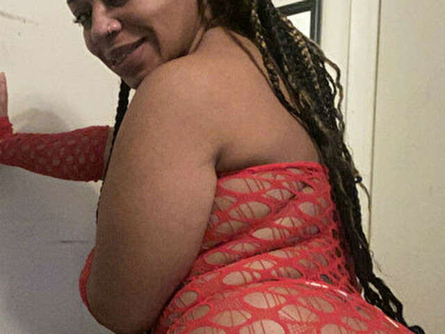 SWEETNESSA free hard sexy photo