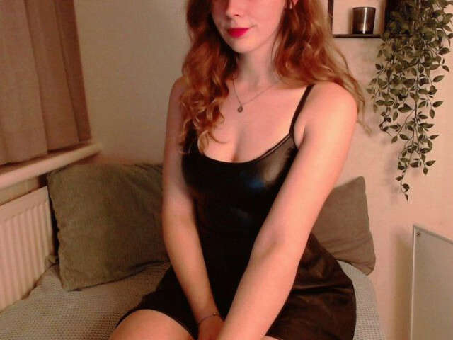 SOUNISHY free sexy photo